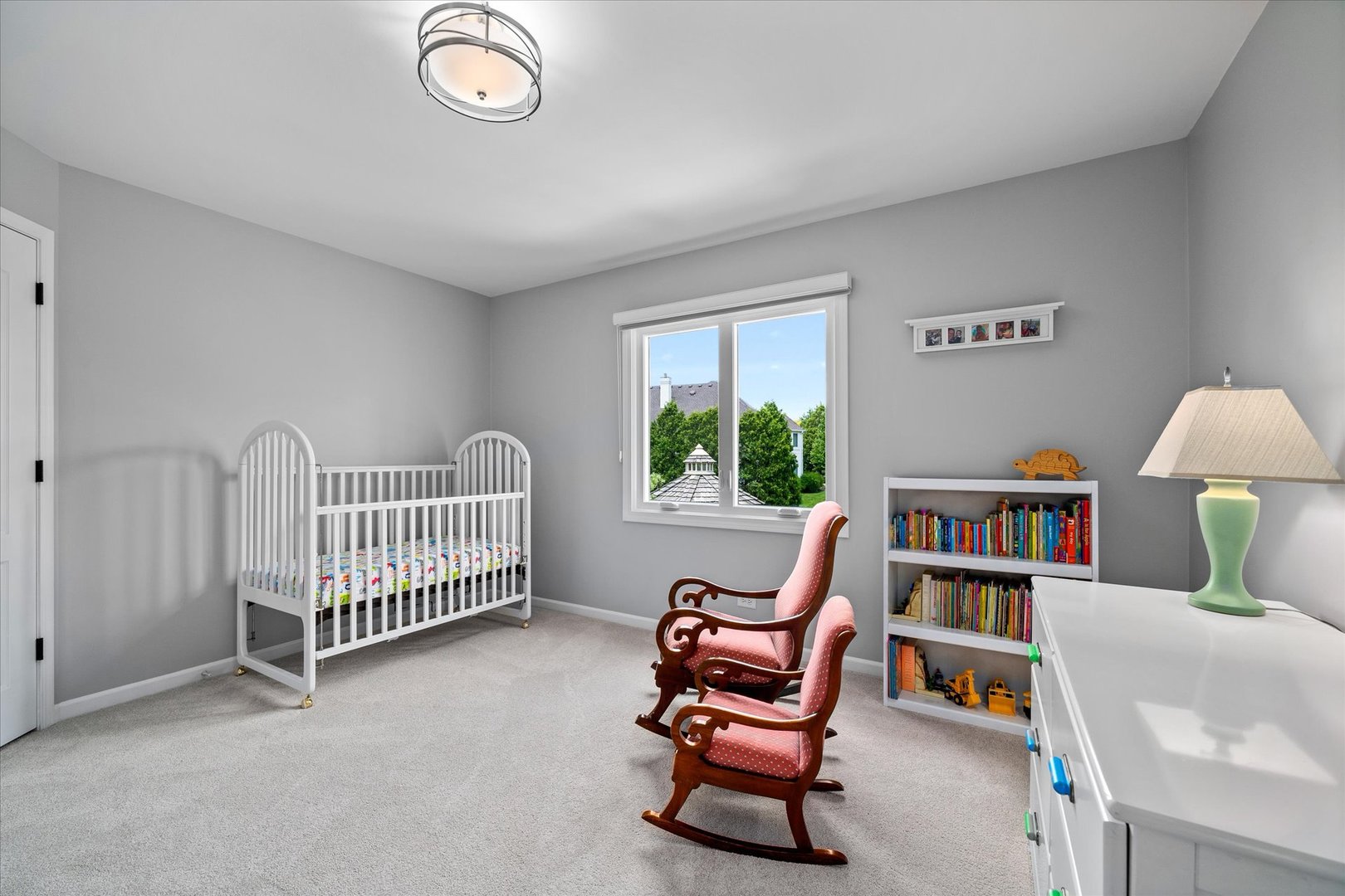 1607 Vincent Court Naperville, IL 60564 - Photo 28 of 55
