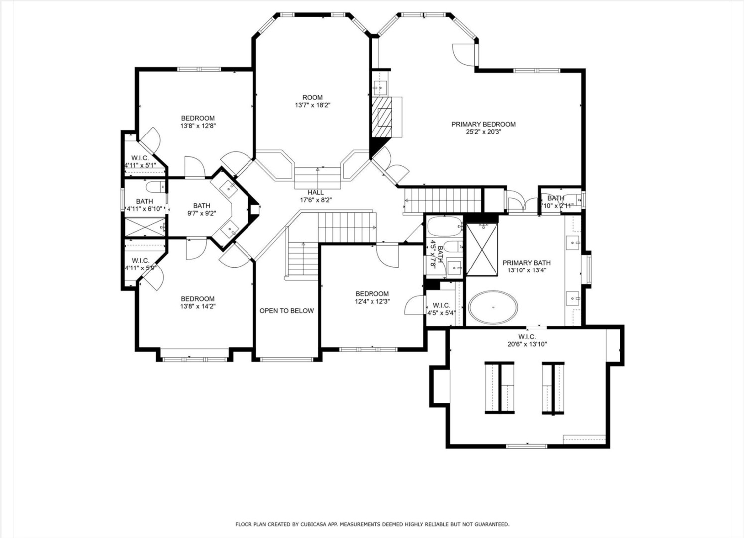 1607 Vincent Court Naperville, IL 60564 - Photo 31 of 55