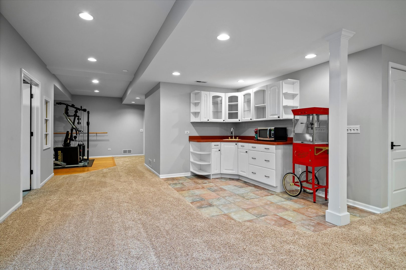 1607 Vincent Court Naperville, IL 60564 - Photo 32 of 55