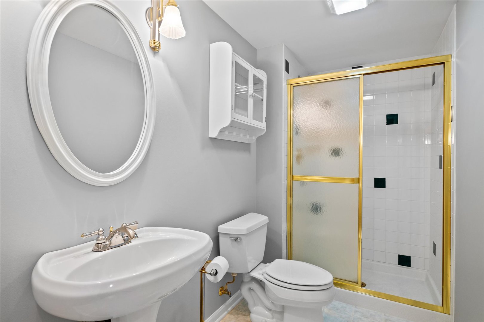 1607 Vincent Court Naperville, IL 60564 - Photo 37 of 55