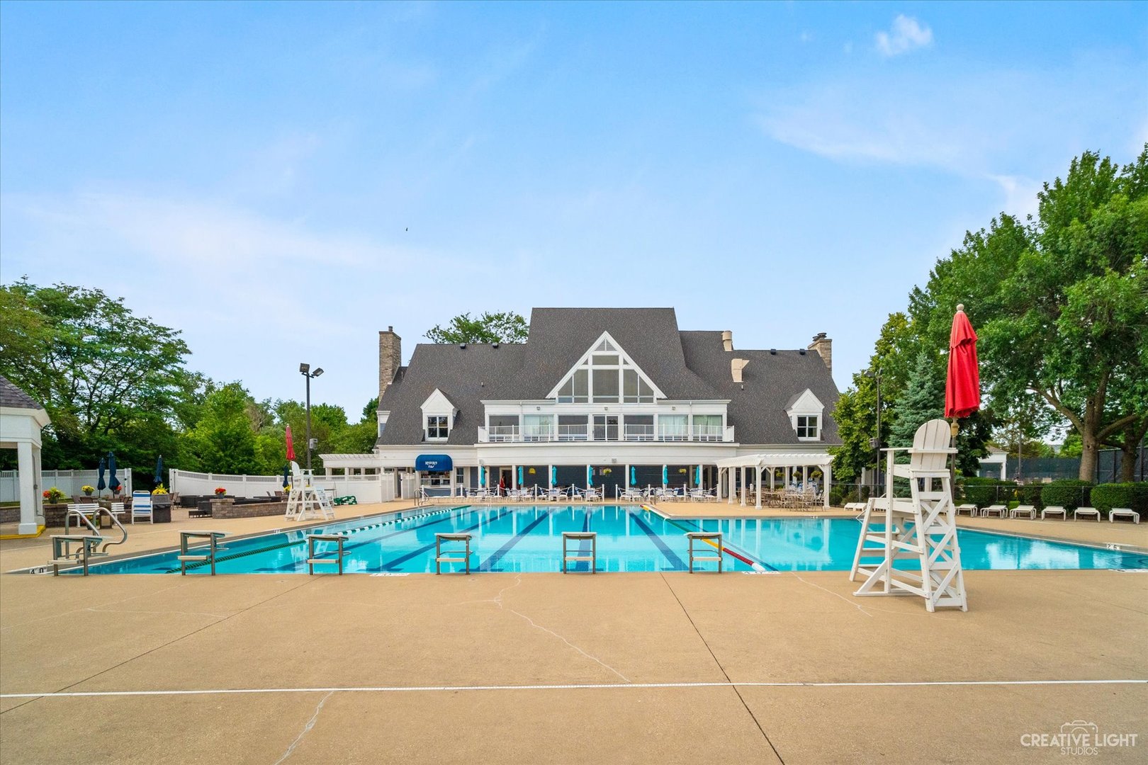 1607 Vincent Court Naperville, IL 60564 - Photo 45 of 55