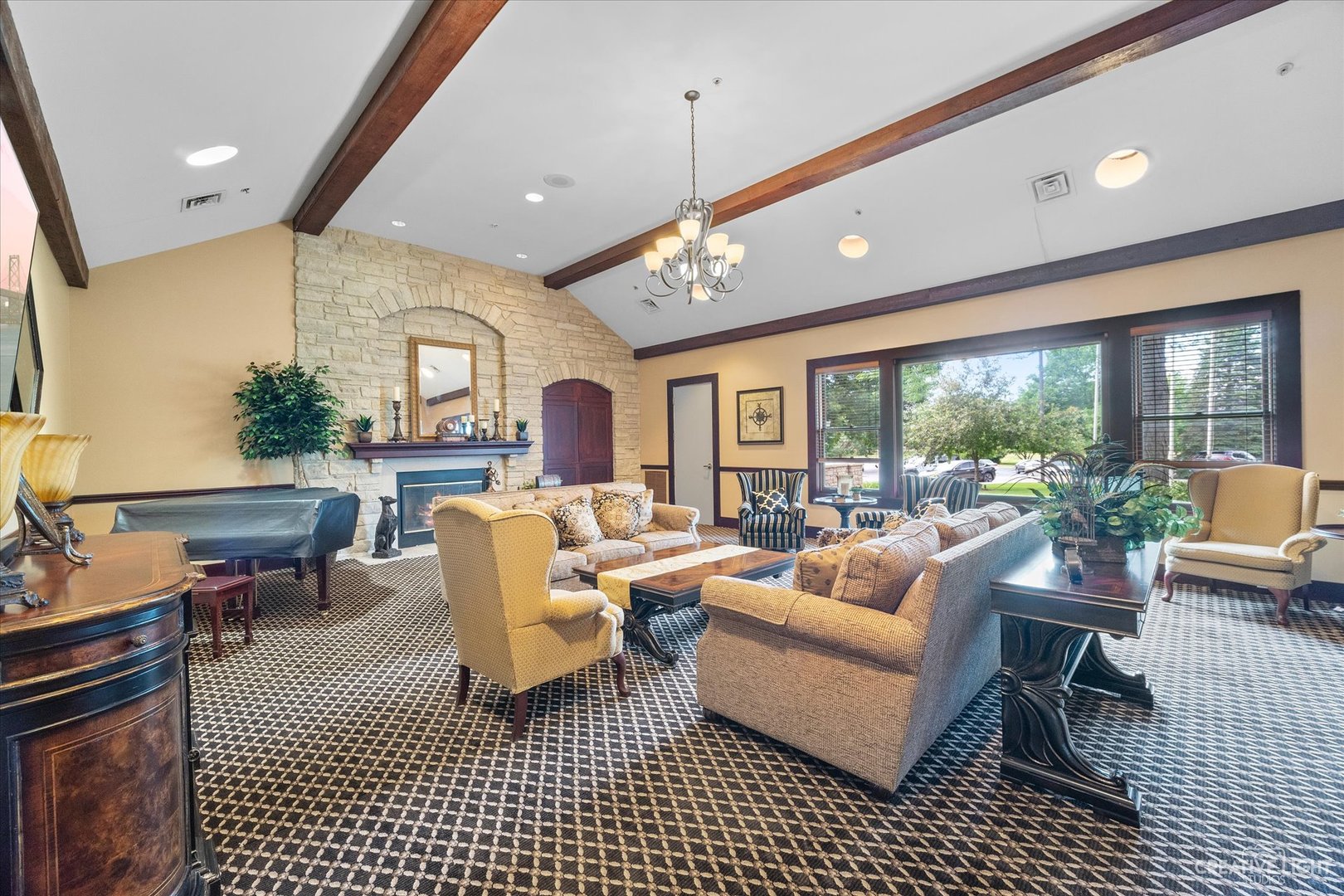 1607 Vincent Court Naperville, IL 60564 - Photo 51 of 55