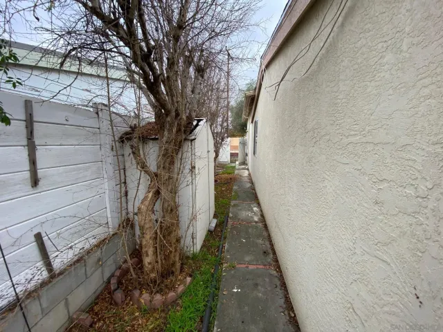 $4,250 | 9516 Larrabee Avenue, San Diego, CA 92123