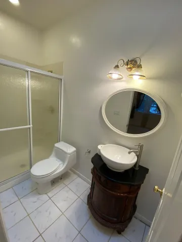 $4,250 | 9516 Larrabee Avenue, San Diego, CA 92123