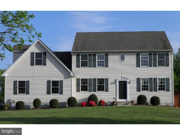 2674 Monmouth Road Jobstown, NJ 08041 - Photo 1 of 16 Gallery Image 1