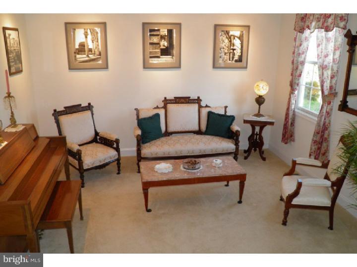 2674 Monmouth Road Jobstown, NJ 08041 - Photo 2 of 16 Gallery Image 2