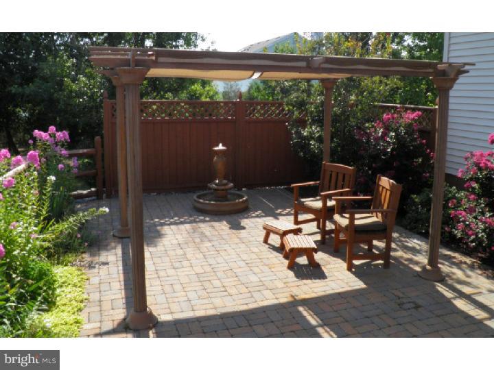 2674 Monmouth Road Jobstown, NJ 08041 - Photo 11 of 16 Gallery Image 11