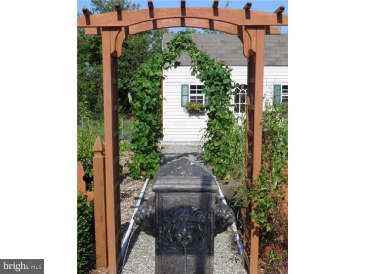 2674 Monmouth Road Jobstown, NJ 08041 - Photo 12 of 16 Gallery Image 12