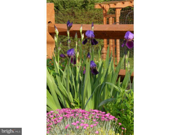 2674 Monmouth Road Jobstown, NJ 08041 - Photo 16 of 16 Gallery Image 16