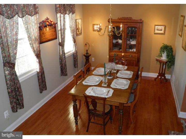 2674 Monmouth Road Jobstown, NJ 08041 - Photo 3 of 16 Gallery Image 3