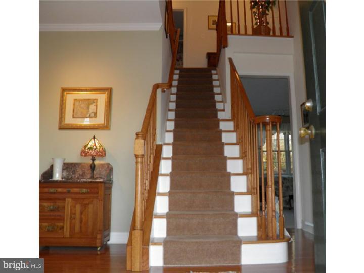 2674 Monmouth Road Jobstown, NJ 08041 - Photo 6 of 16 Gallery Image 6
