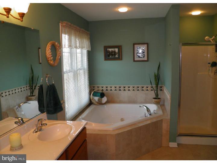 2674 Monmouth Road Jobstown, NJ 08041 - Photo 8 of 16 Gallery Image 8