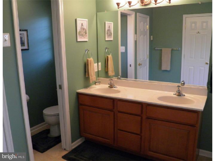 2674 Monmouth Road Jobstown, NJ 08041 - Photo 9 of 16 Gallery Image 9