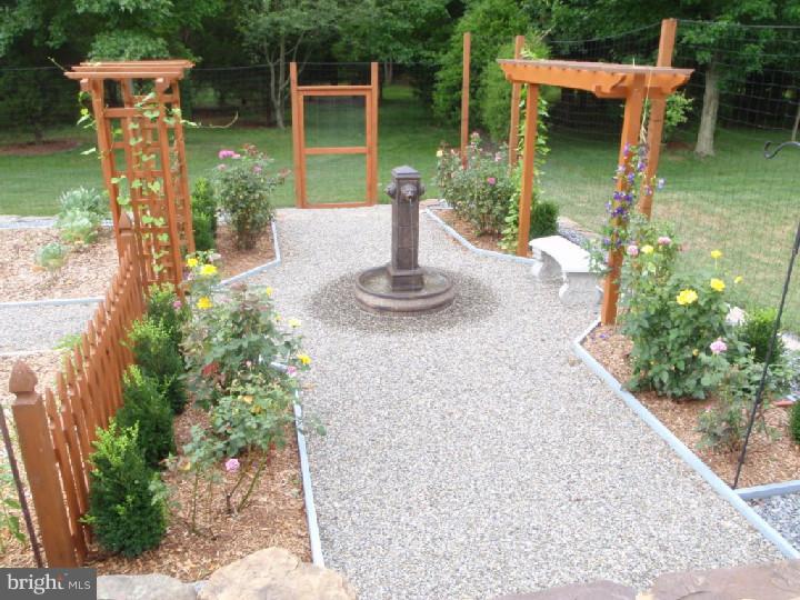 2674 Monmouth Road Jobstown, NJ 08041 - Photo 10 of 16 Gallery Image 10