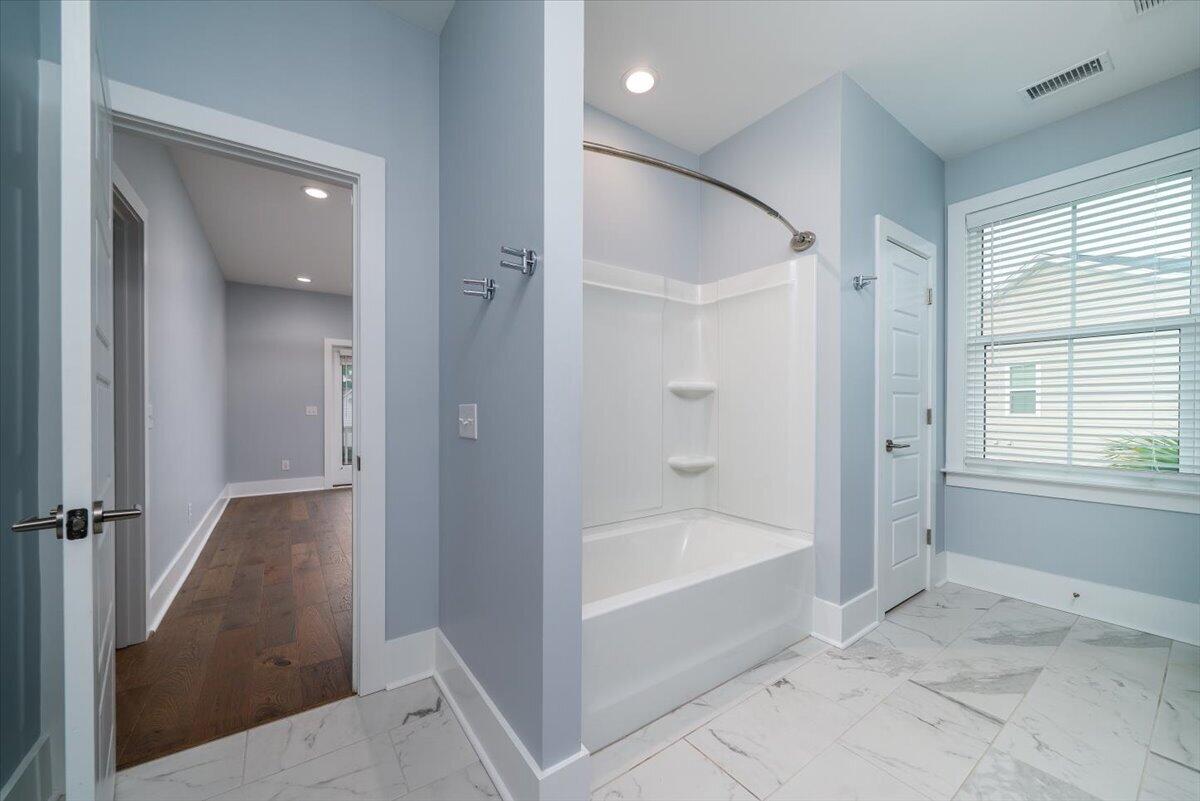 1291 South Barksdale Road Mount Pleasant, SC 29464 - Photo 44 of 70