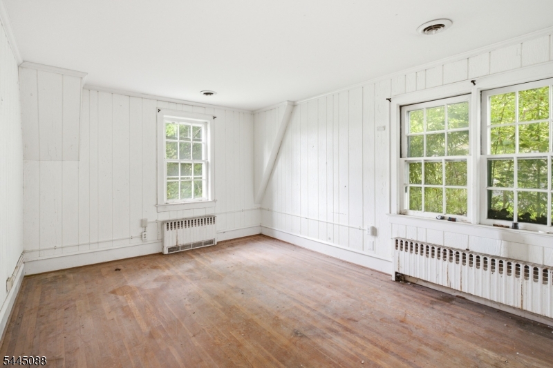 474 Cooper Street Woodbury, NJ 08096 - Photo 19 of 39