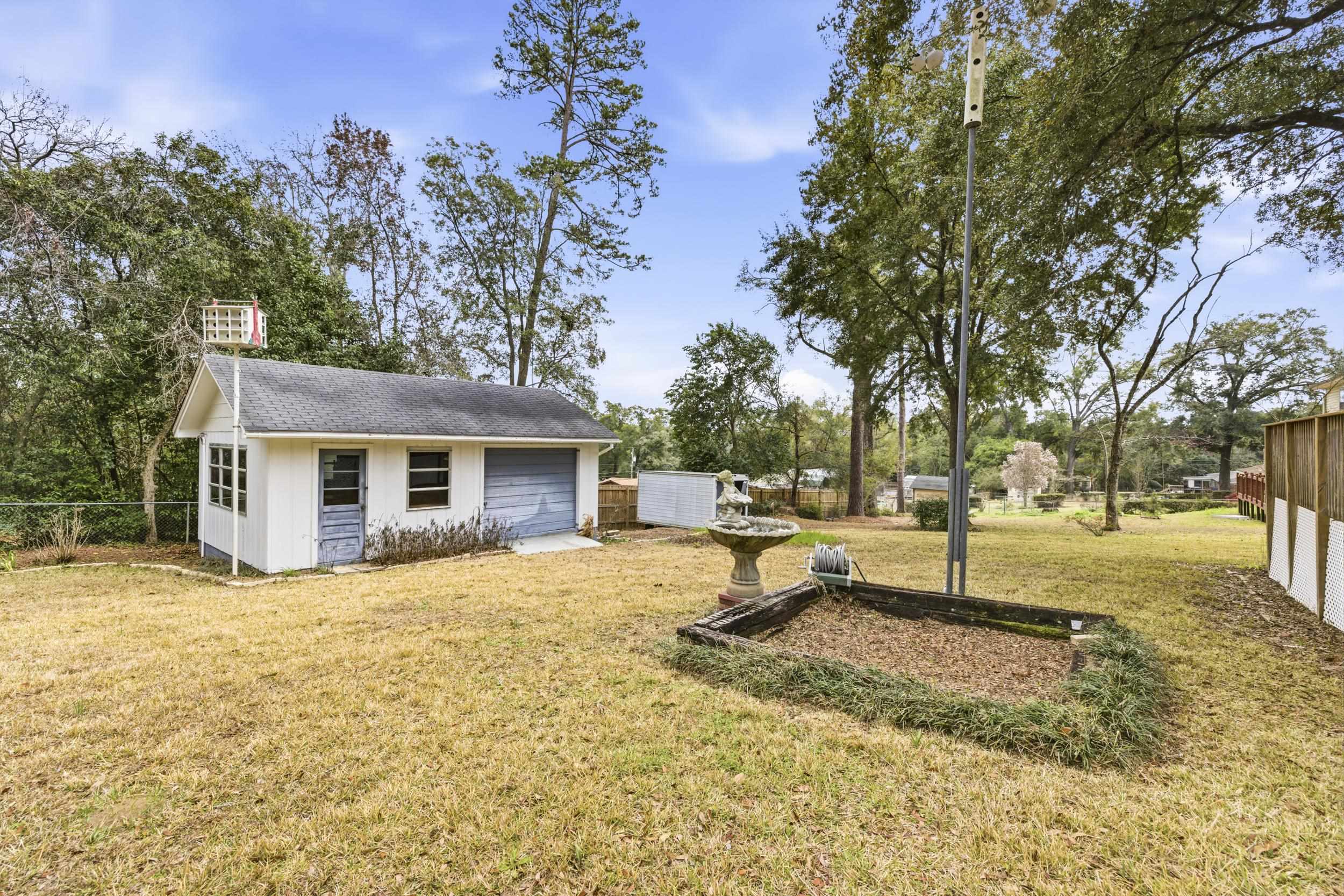 2309 Trimble Road Tallahassee, FL 32303 - Photo 11 of 58 Gallery Image 11