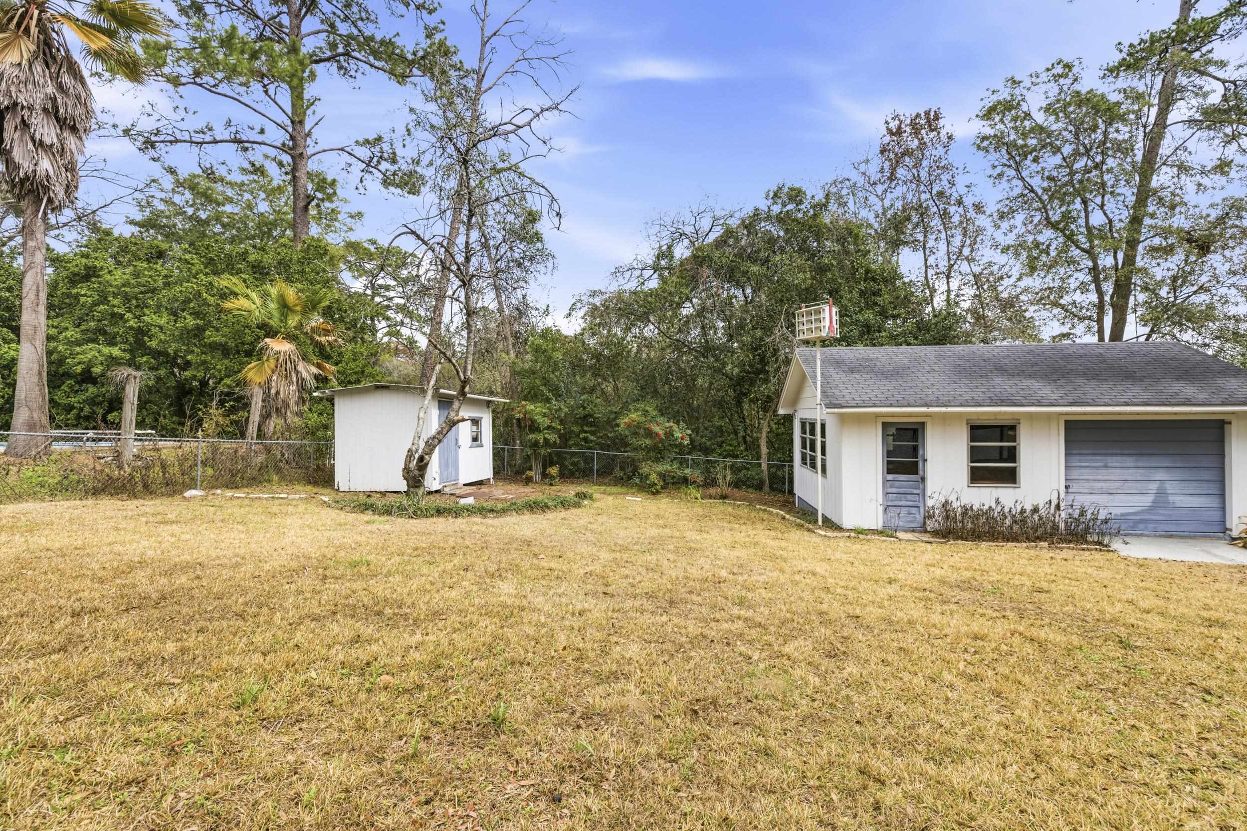 2309 Trimble Road Tallahassee, FL 32303 - Photo 12 of 58 Gallery Image 12