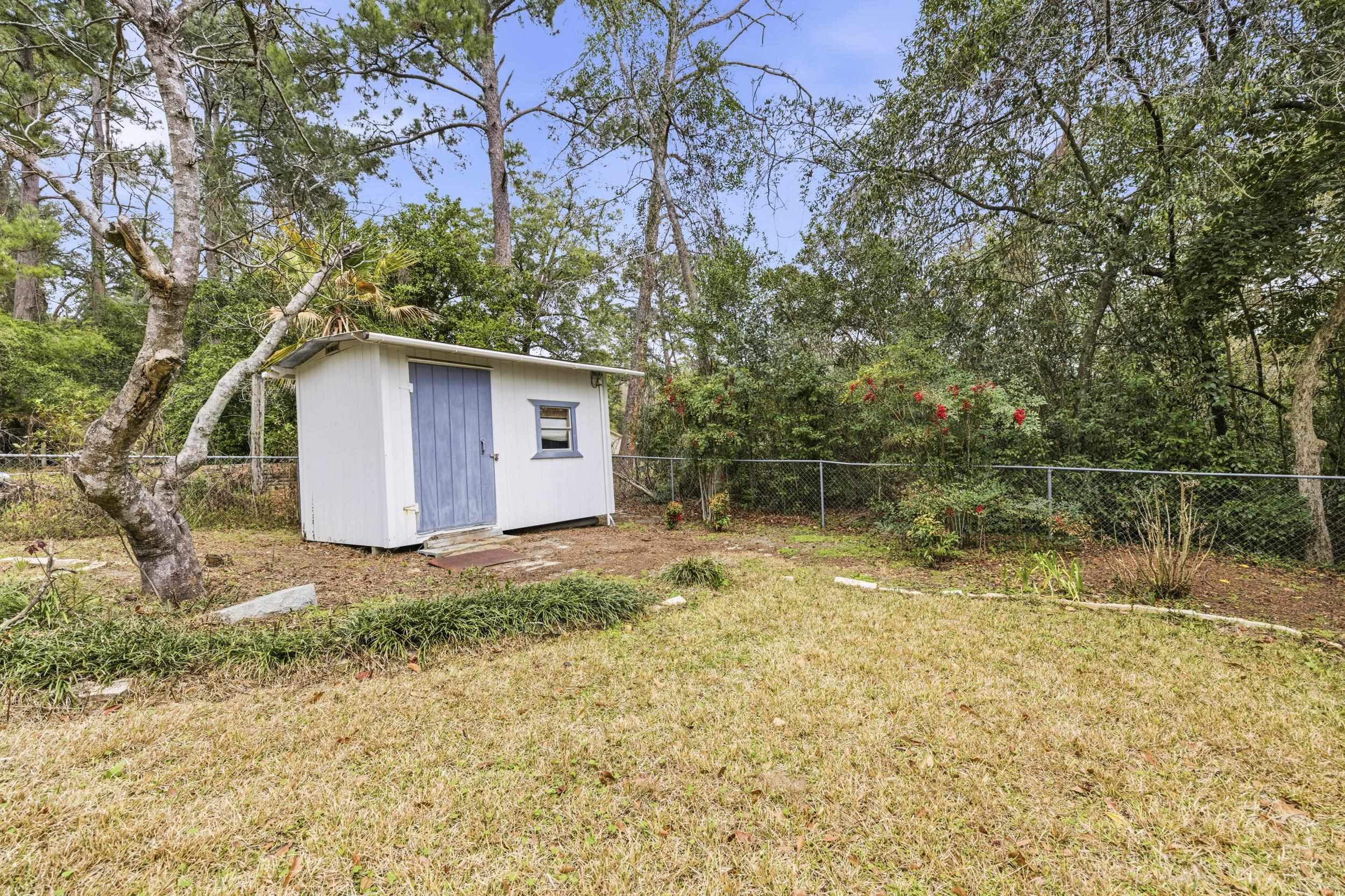 2309 Trimble Road Tallahassee, FL 32303 - Photo 13 of 58 Gallery Image 13