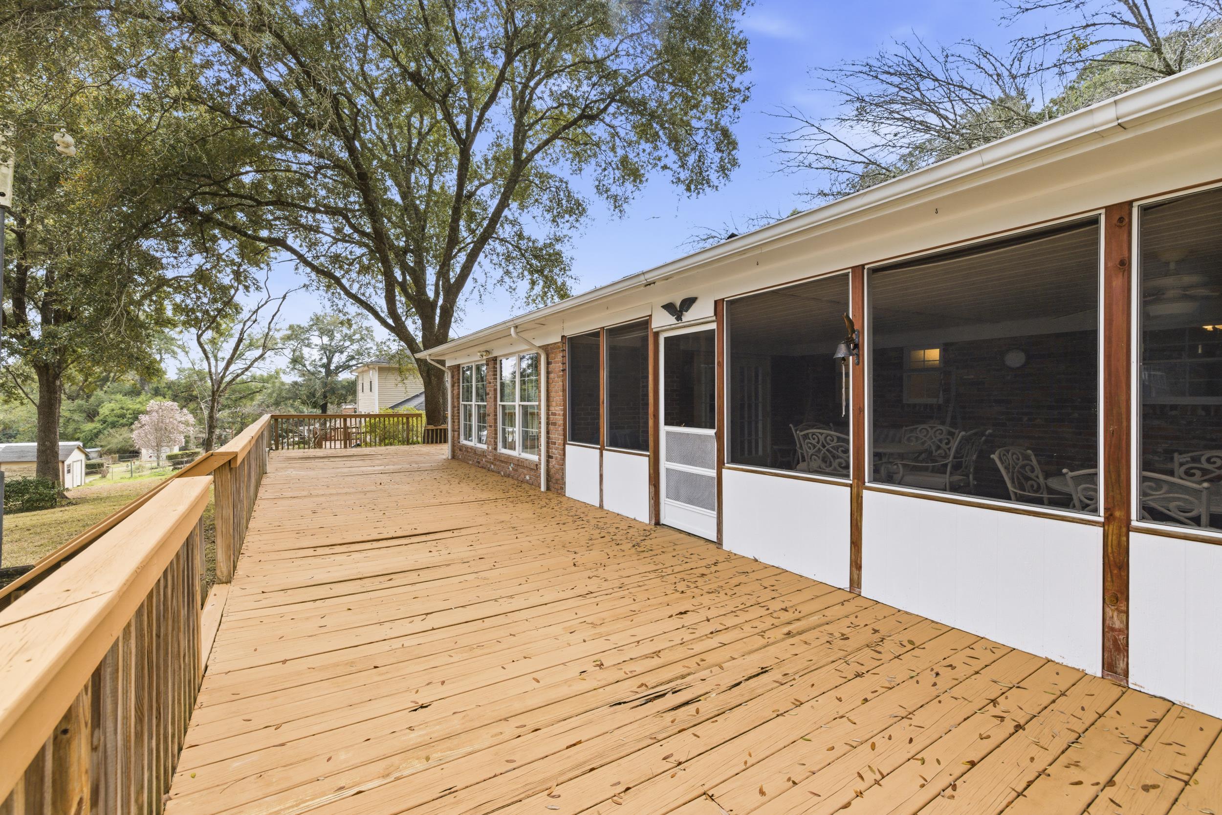 2309 Trimble Road Tallahassee, FL 32303 - Photo 14 of 58 Gallery Image 14