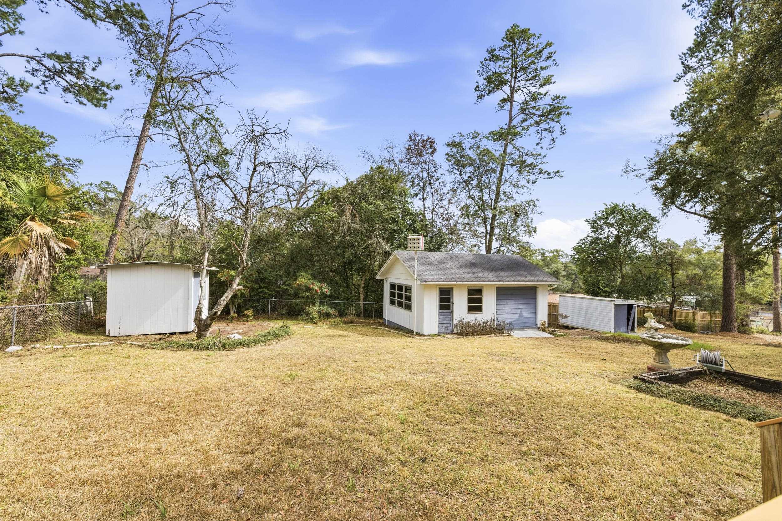 2309 Trimble Road Tallahassee, FL 32303 - Photo 15 of 58 Gallery Image 15