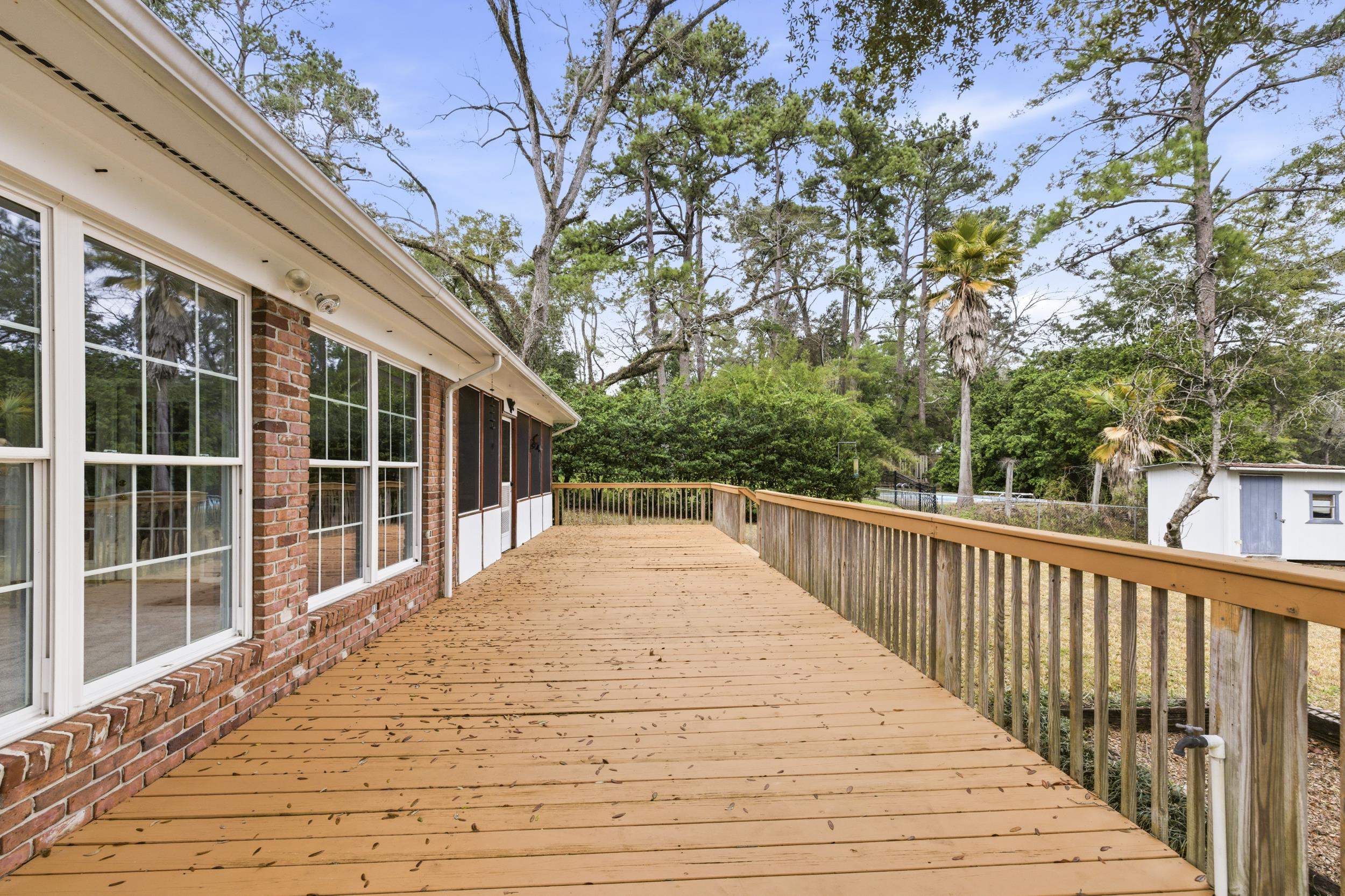 2309 Trimble Road Tallahassee, FL 32303 - Photo 16 of 58 Gallery Image 16