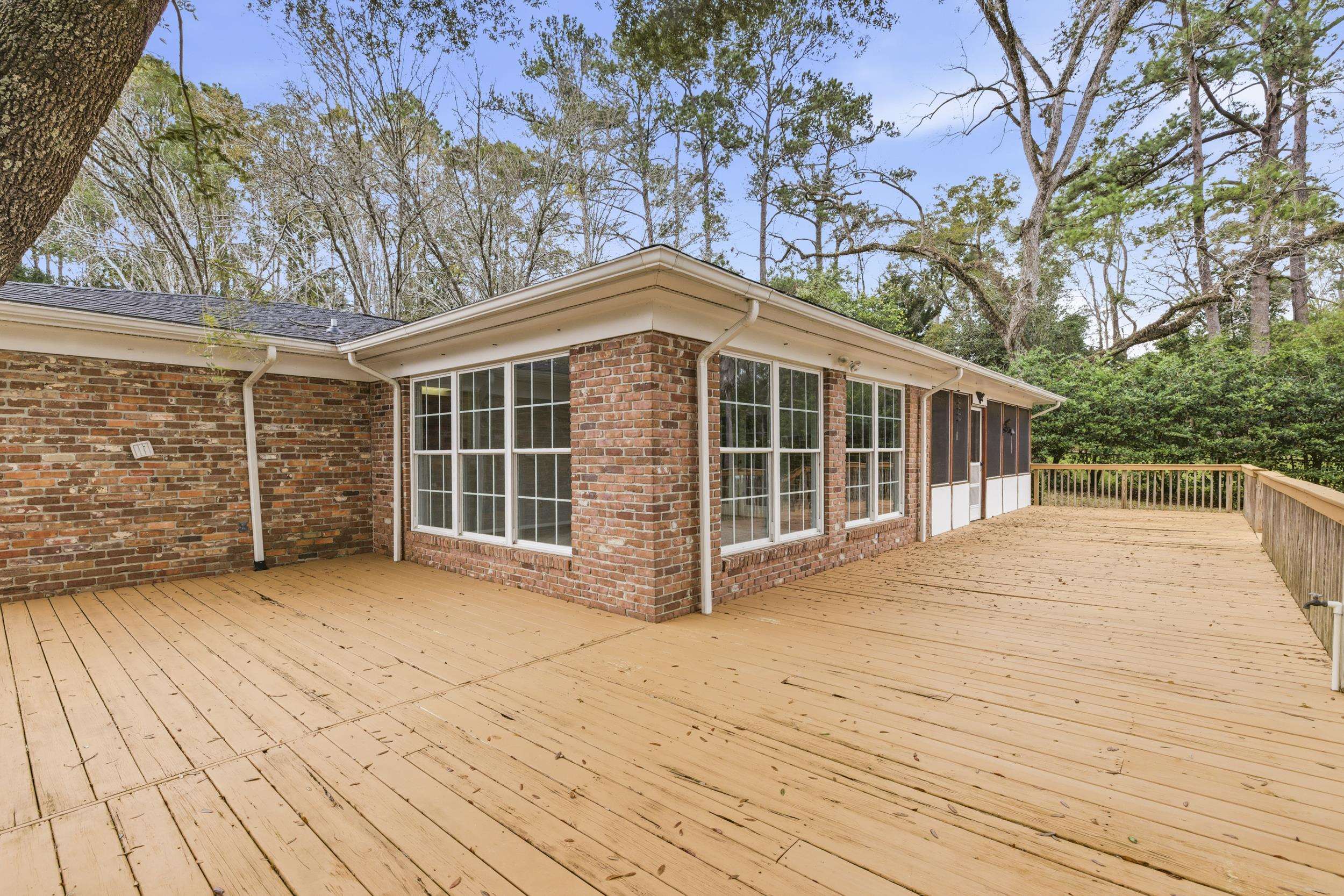2309 Trimble Road Tallahassee, FL 32303 - Photo 17 of 58 Gallery Image 17