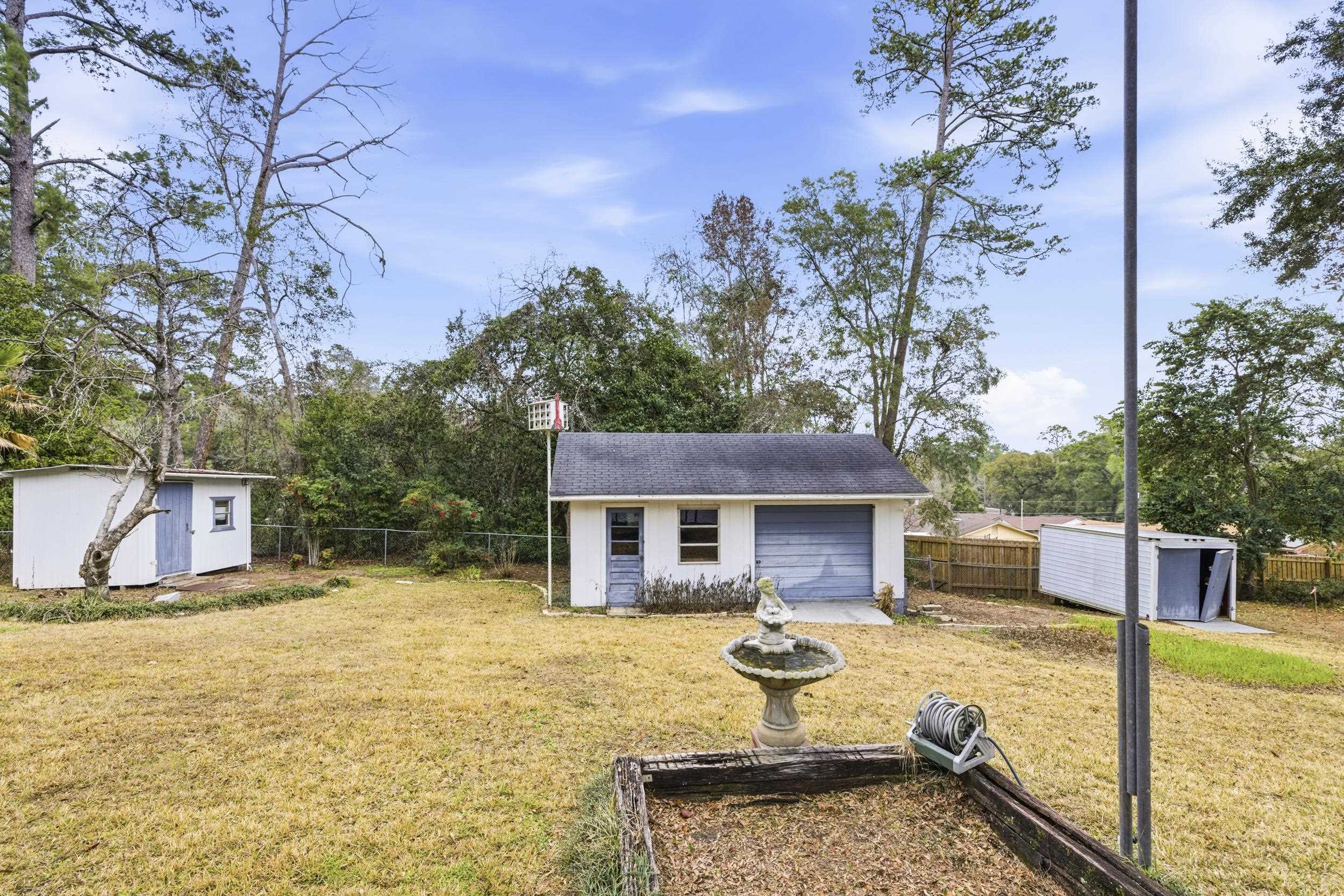 2309 Trimble Road Tallahassee, FL 32303 - Photo 18 of 58 Gallery Image 18