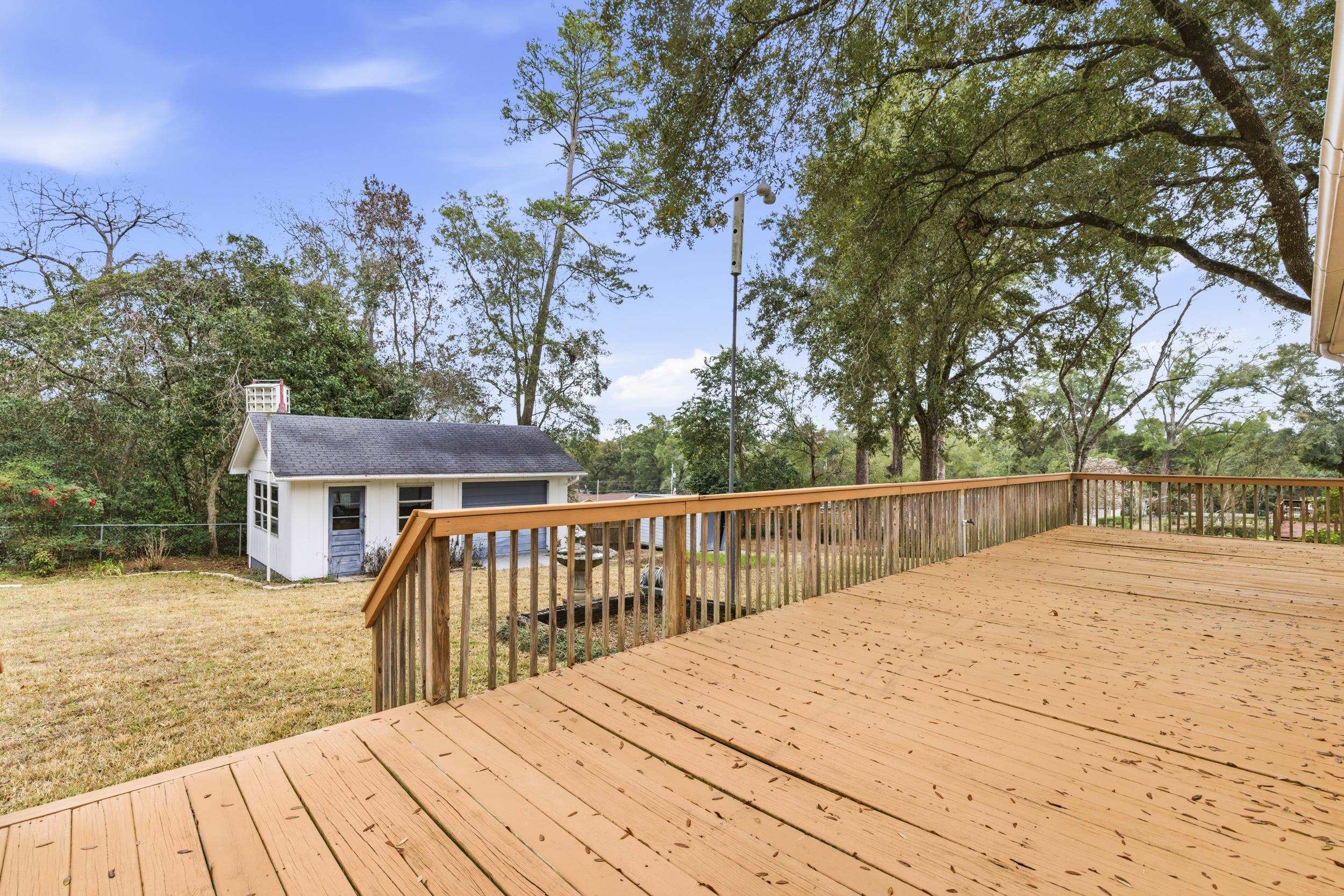2309 Trimble Road Tallahassee, FL 32303 - Photo 19 of 58 Gallery Image 19