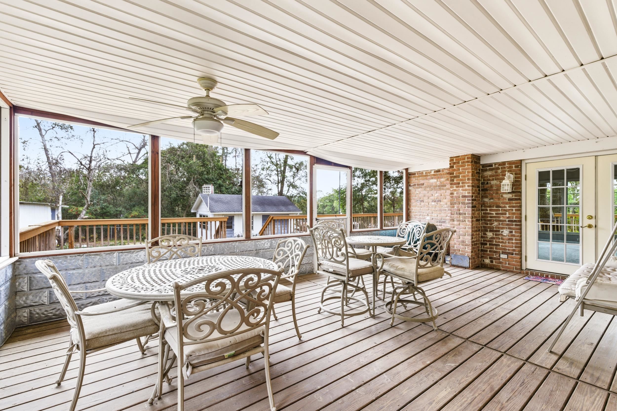2309 Trimble Road Tallahassee, FL 32303 - Photo 20 of 58 Gallery Image 20