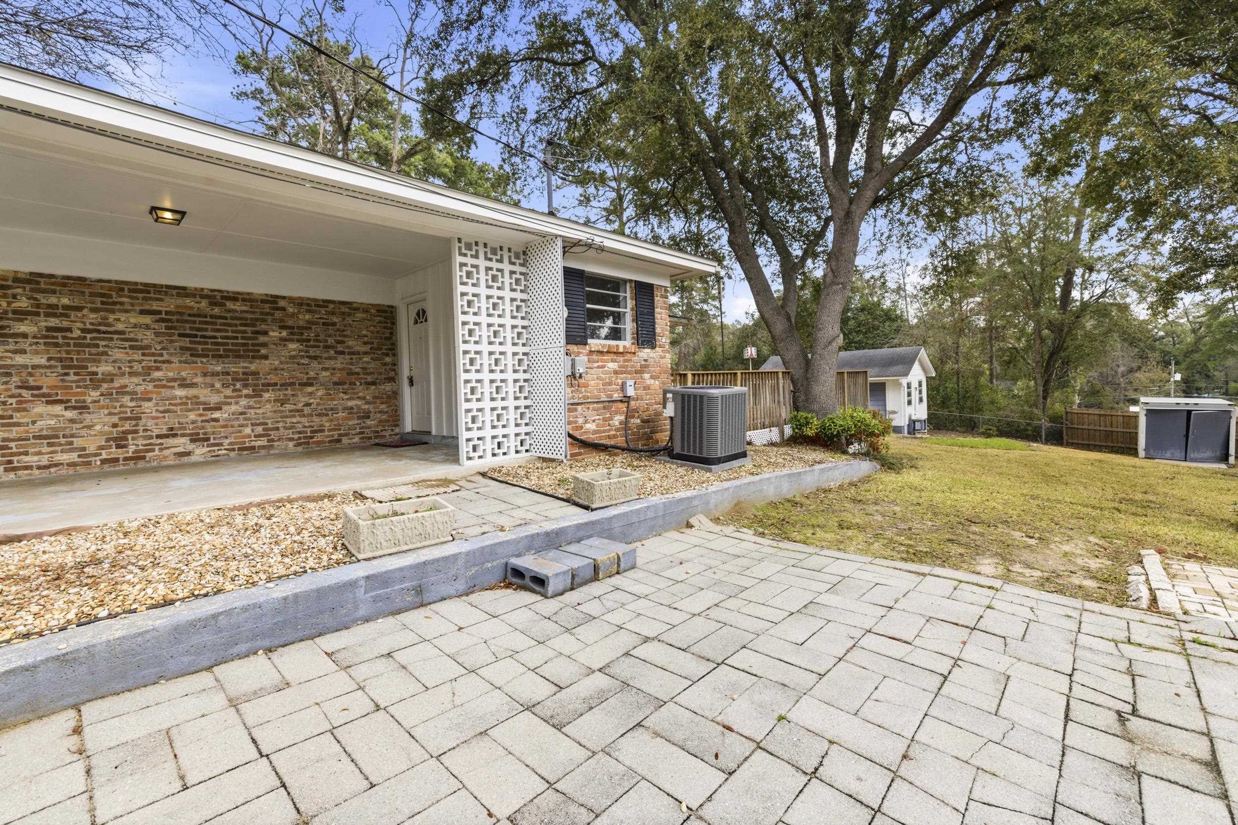 2309 Trimble Road Tallahassee, FL 32303 - Photo 2 of 58 Gallery Image 2