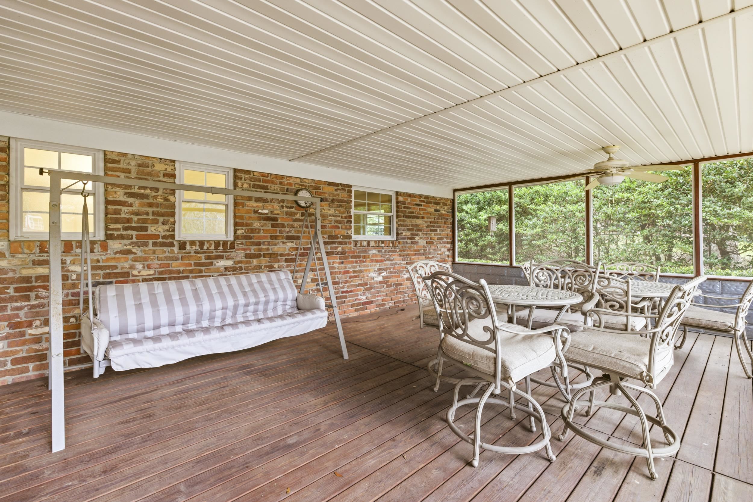 2309 Trimble Road Tallahassee, FL 32303 - Photo 21 of 58 Gallery Image 21