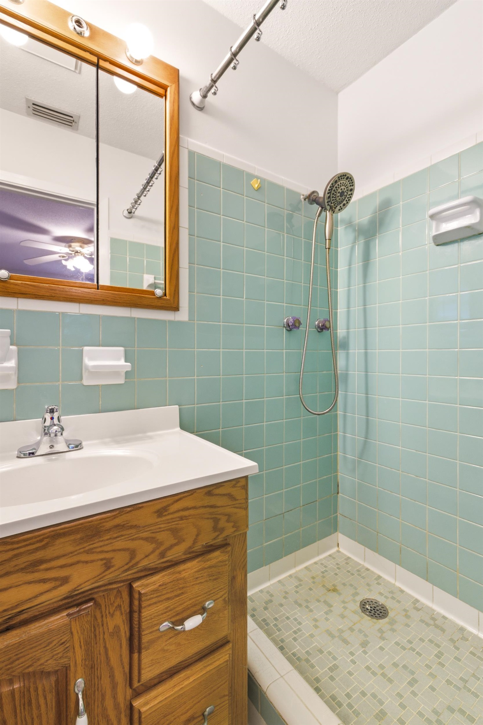 2309 Trimble Road Tallahassee, FL 32303 - Photo 23 of 58 Gallery Image 23
