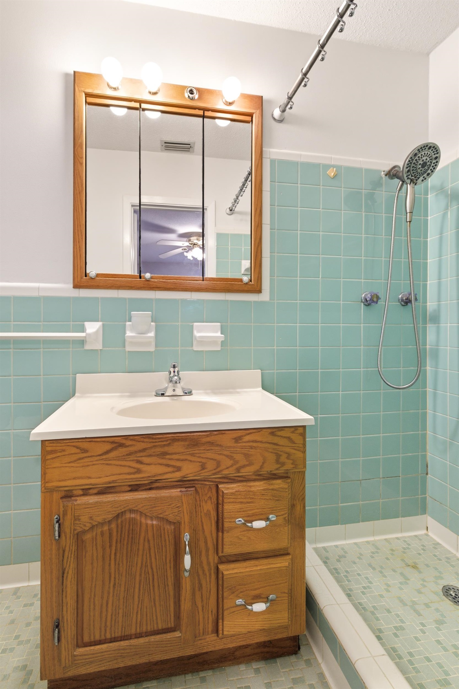 2309 Trimble Road Tallahassee, FL 32303 - Photo 24 of 58 Gallery Image 24