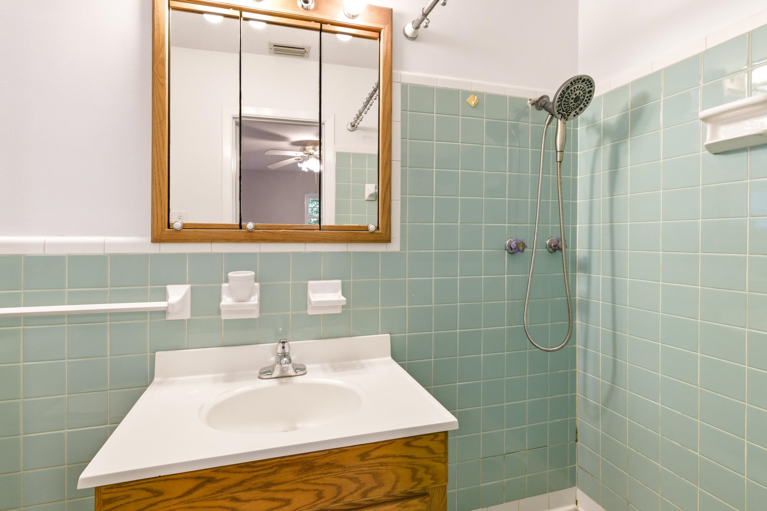 2309 Trimble Road Tallahassee, FL 32303 - Photo 25 of 58 Gallery Image 25