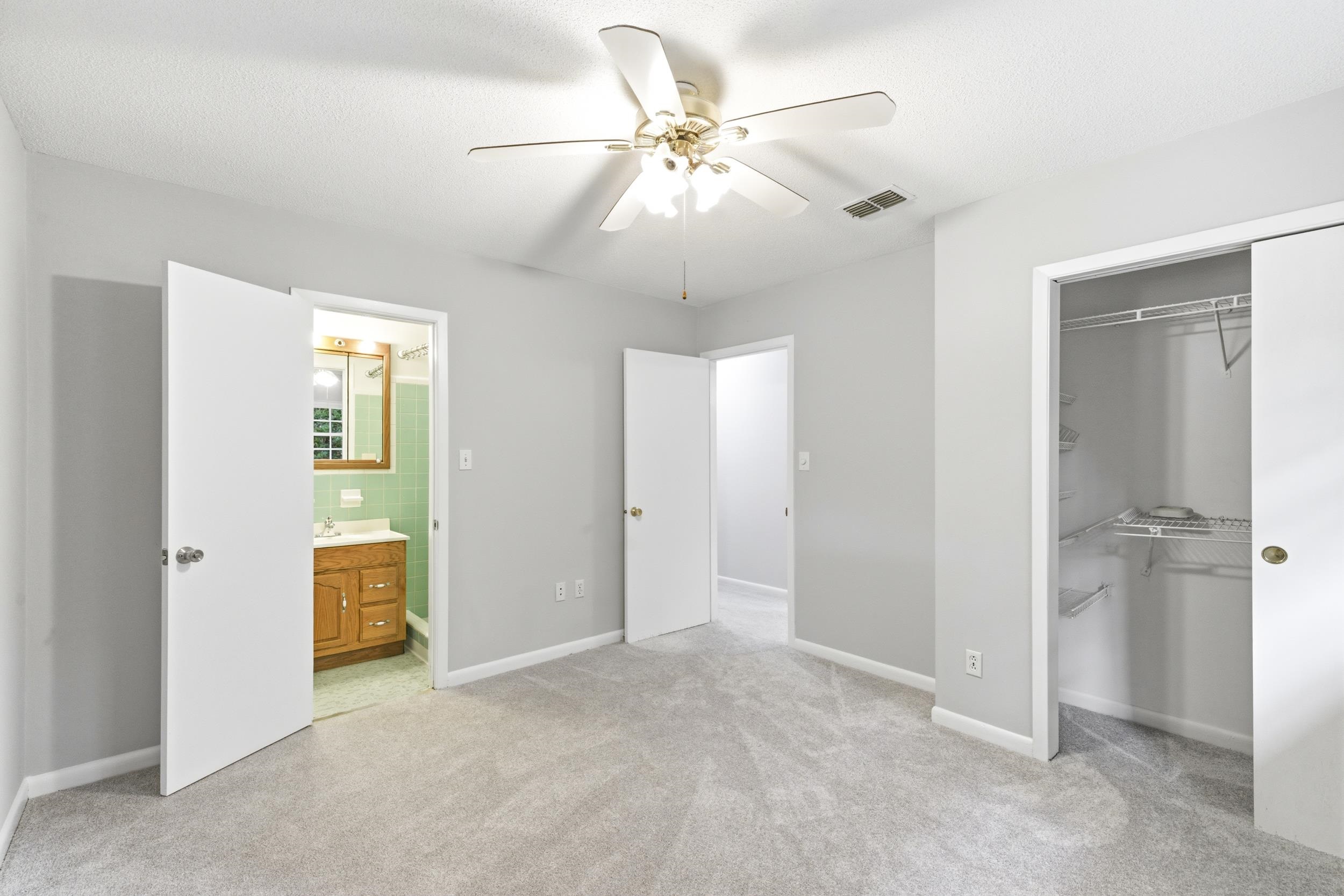 2309 Trimble Road Tallahassee, FL 32303 - Photo 26 of 58 Gallery Image 26