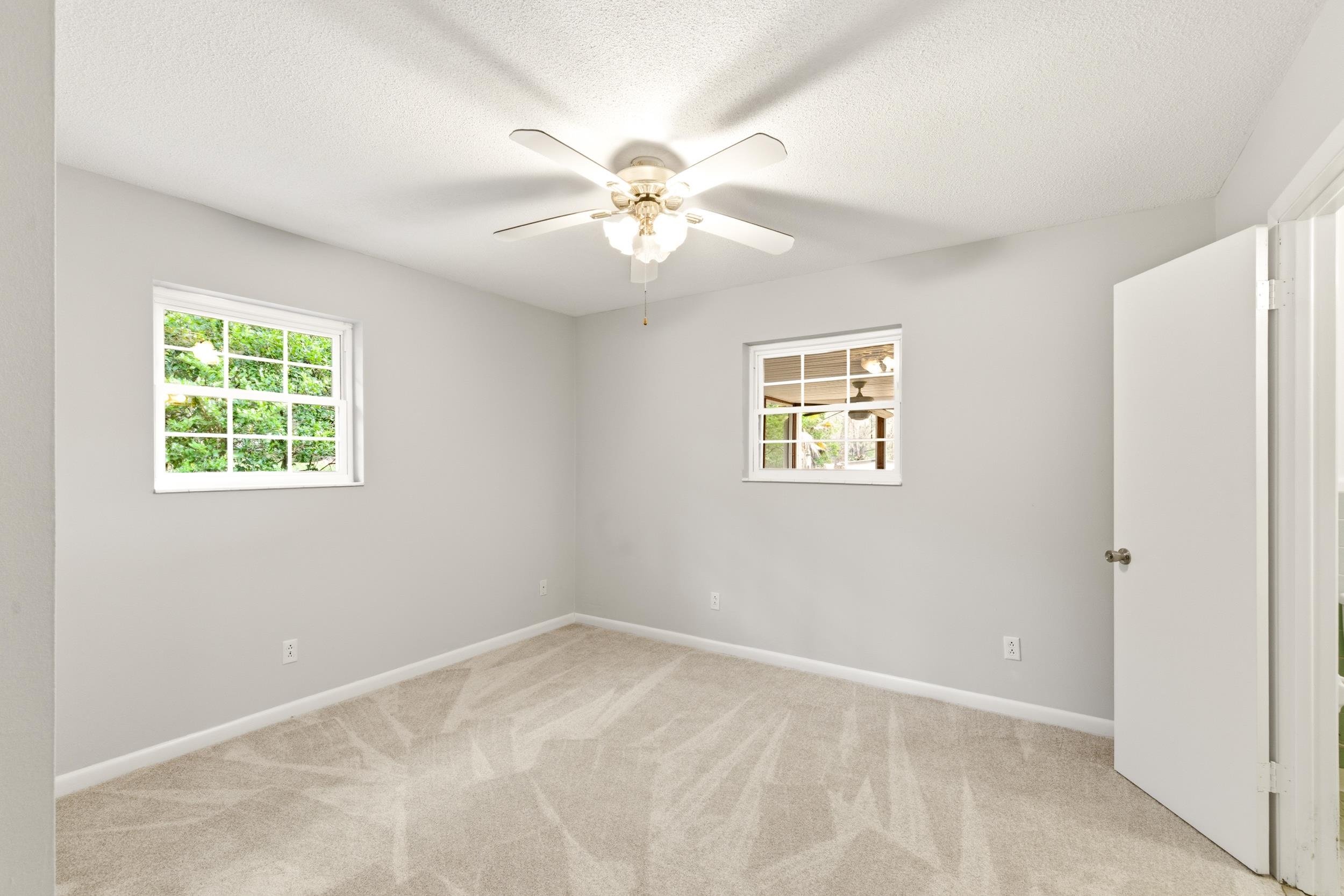 2309 Trimble Road Tallahassee, FL 32303 - Photo 27 of 58 Gallery Image 27