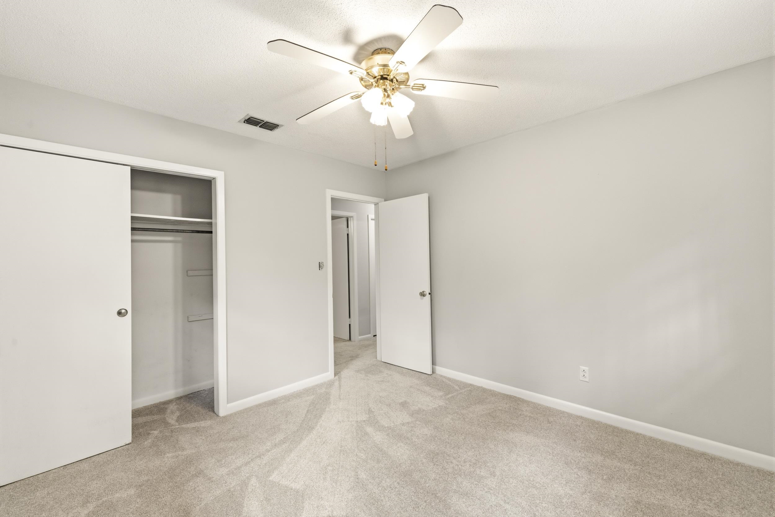 2309 Trimble Road Tallahassee, FL 32303 - Photo 28 of 58 Gallery Image 28