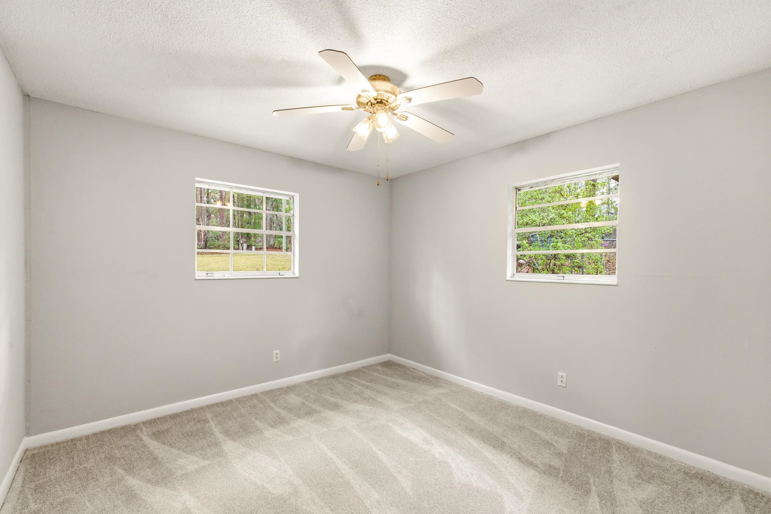 2309 Trimble Road Tallahassee, FL 32303 - Photo 29 of 58 Gallery Image 29