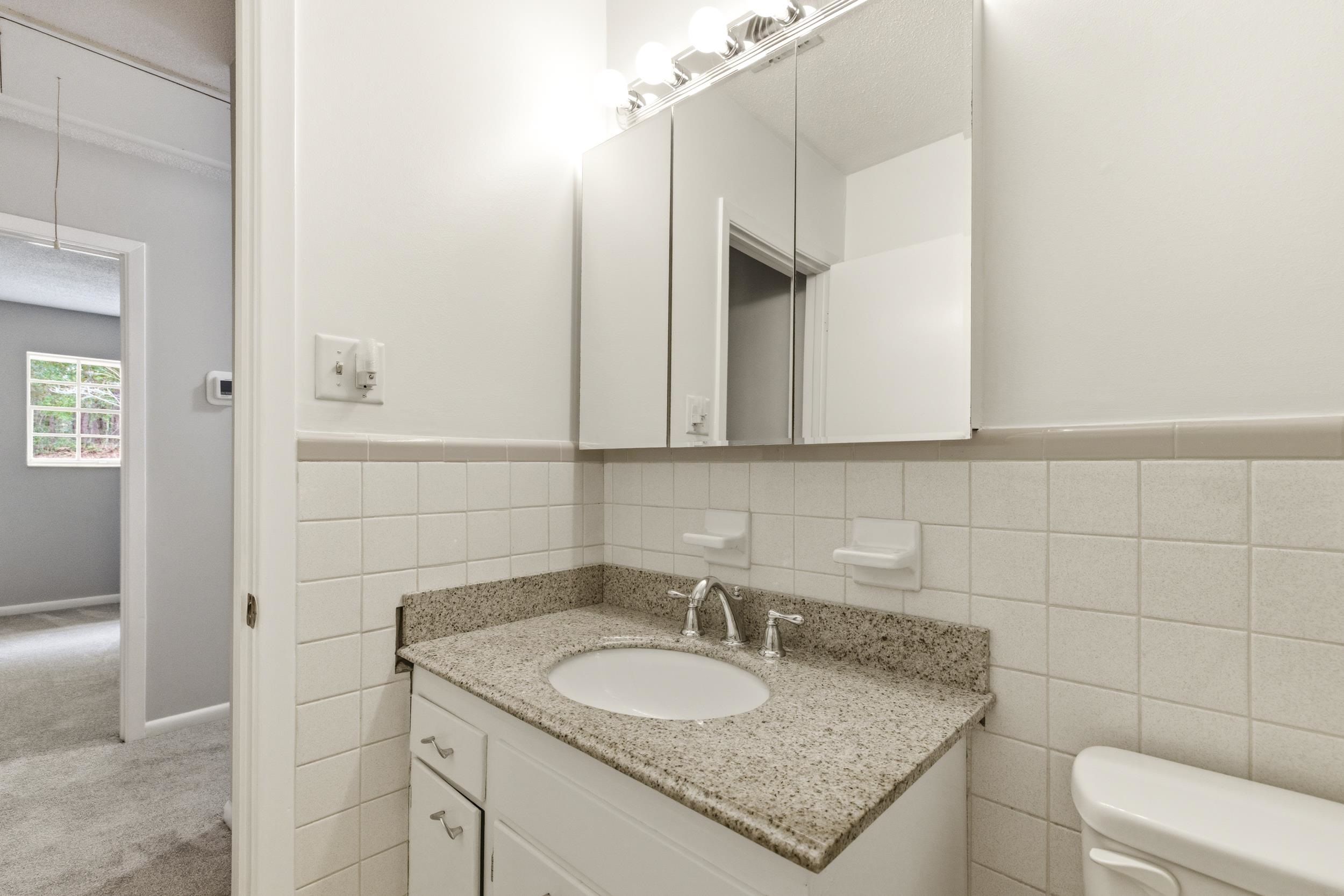 2309 Trimble Road Tallahassee, FL 32303 - Photo 30 of 58 Gallery Image 30