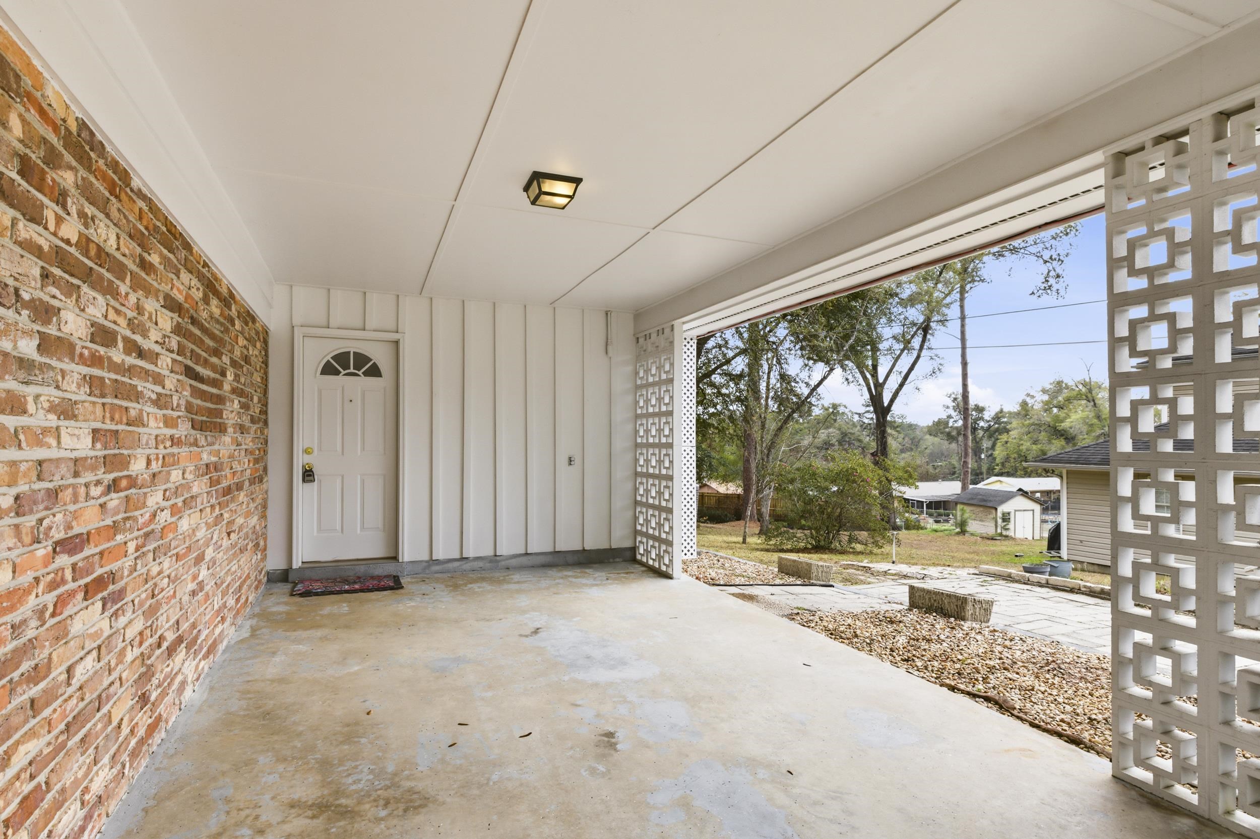 2309 Trimble Road Tallahassee, FL 32303 - Photo 3 of 58 Gallery Image 3