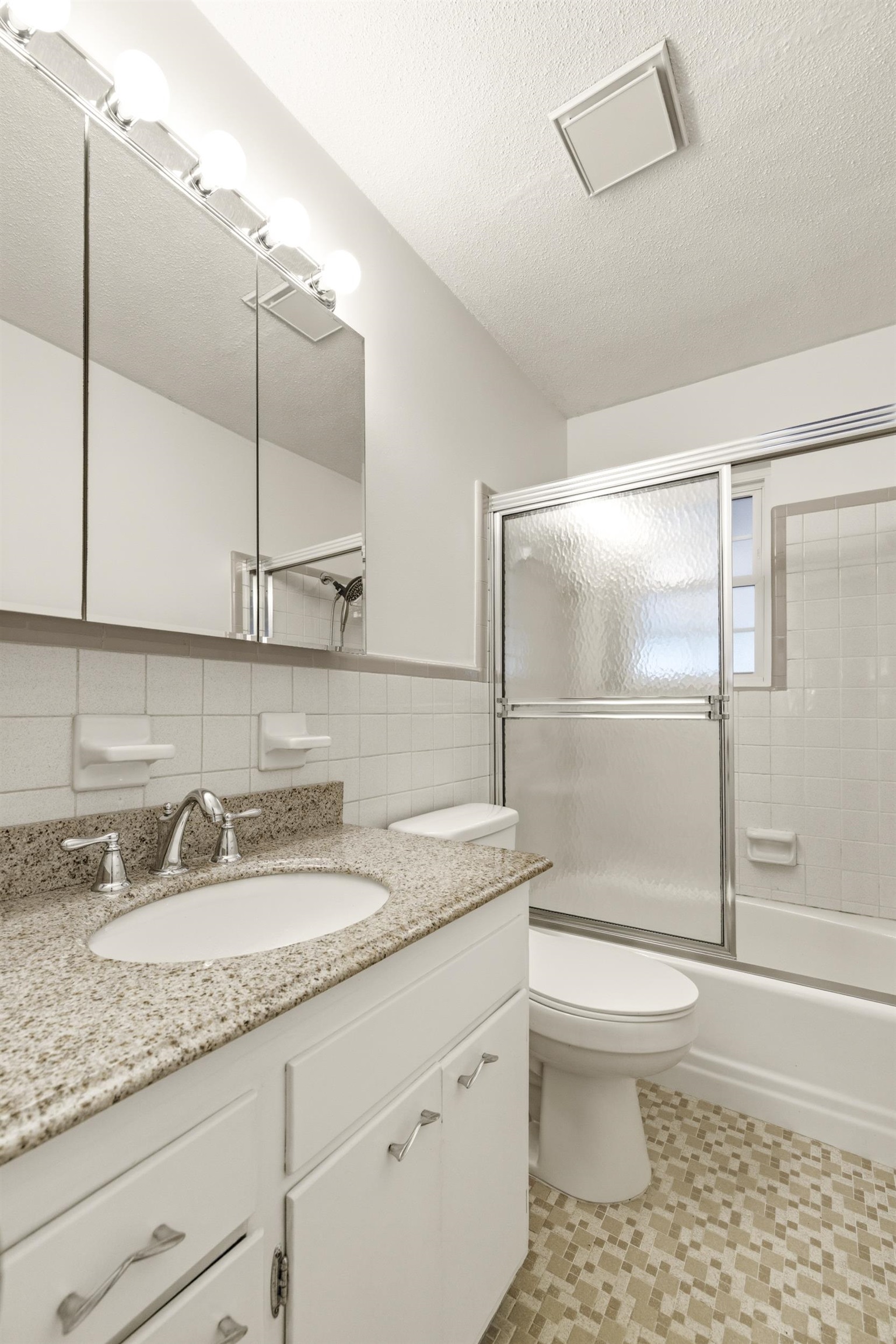 2309 Trimble Road Tallahassee, FL 32303 - Photo 31 of 58 Gallery Image 31
