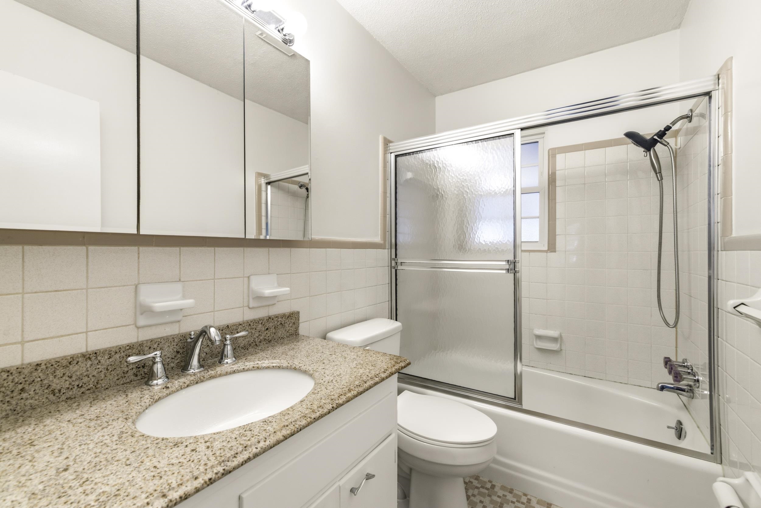 2309 Trimble Road Tallahassee, FL 32303 - Photo 32 of 58 Gallery Image 32