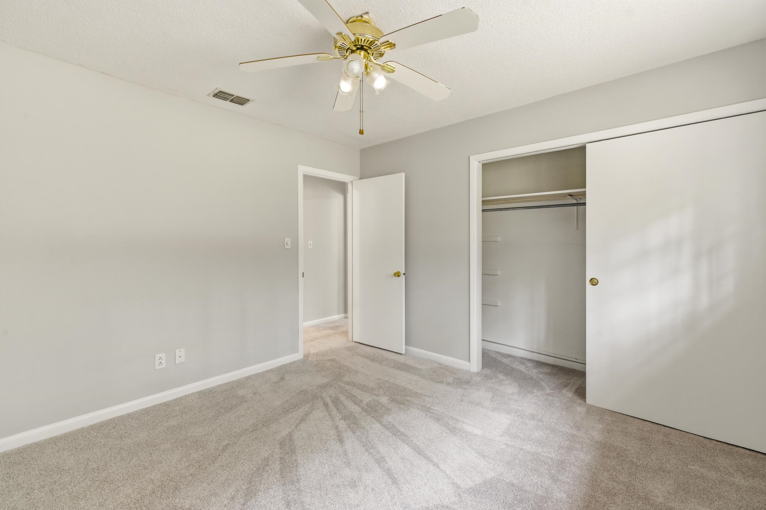 2309 Trimble Road Tallahassee, FL 32303 - Photo 33 of 58 Gallery Image 33