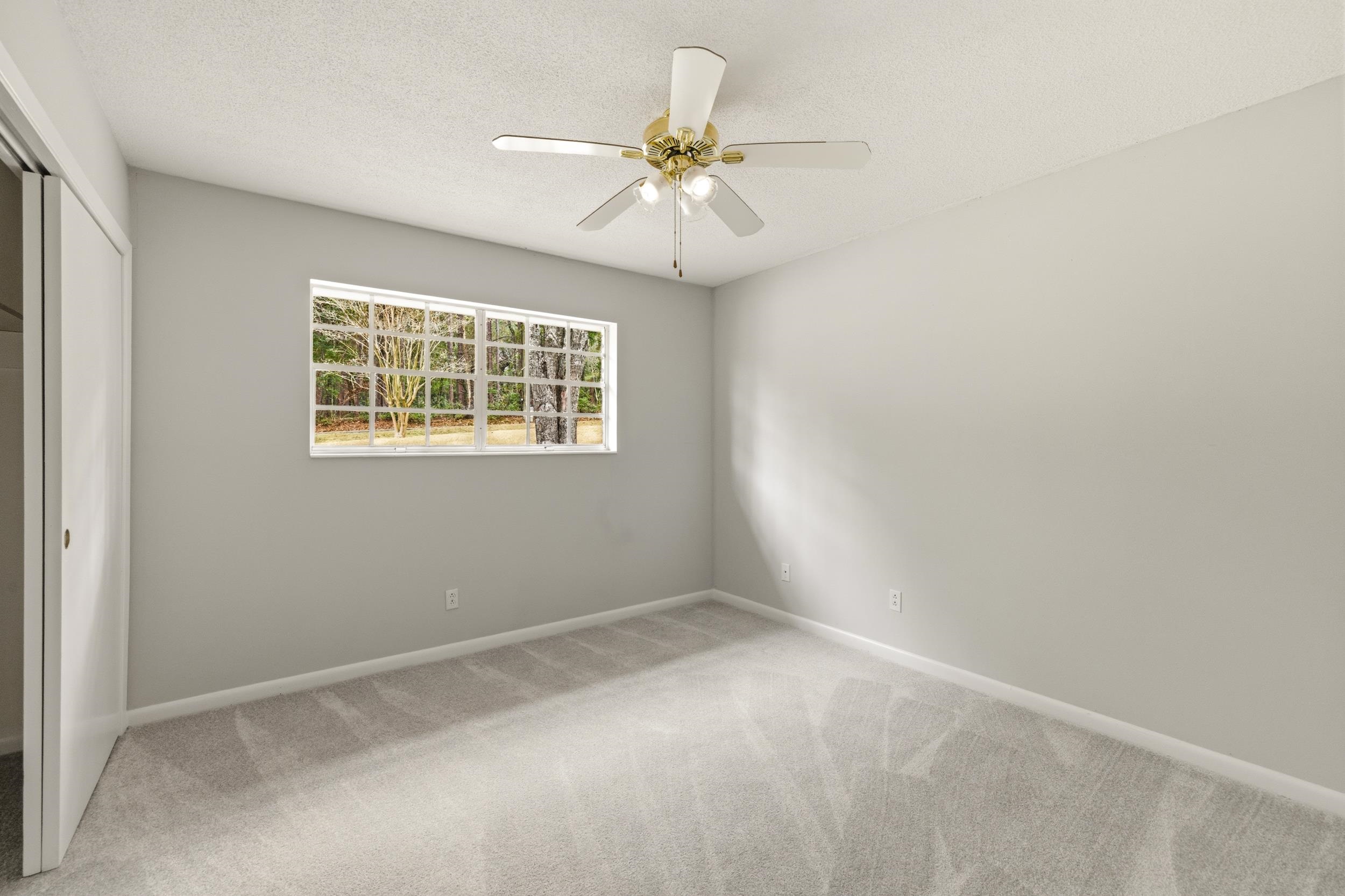 2309 Trimble Road Tallahassee, FL 32303 - Photo 34 of 58 Gallery Image 34