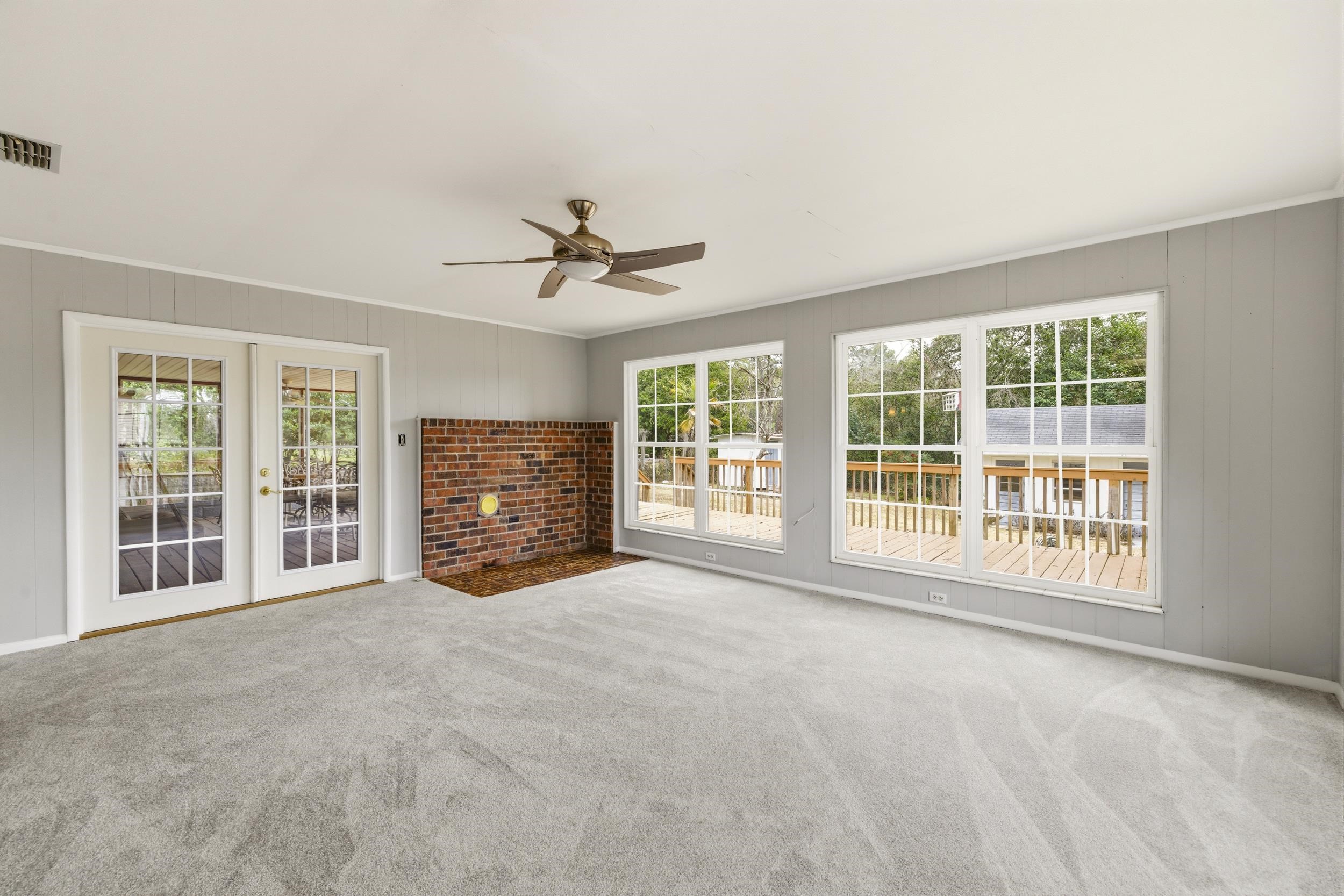 2309 Trimble Road Tallahassee, FL 32303 - Photo 35 of 58 Gallery Image 35