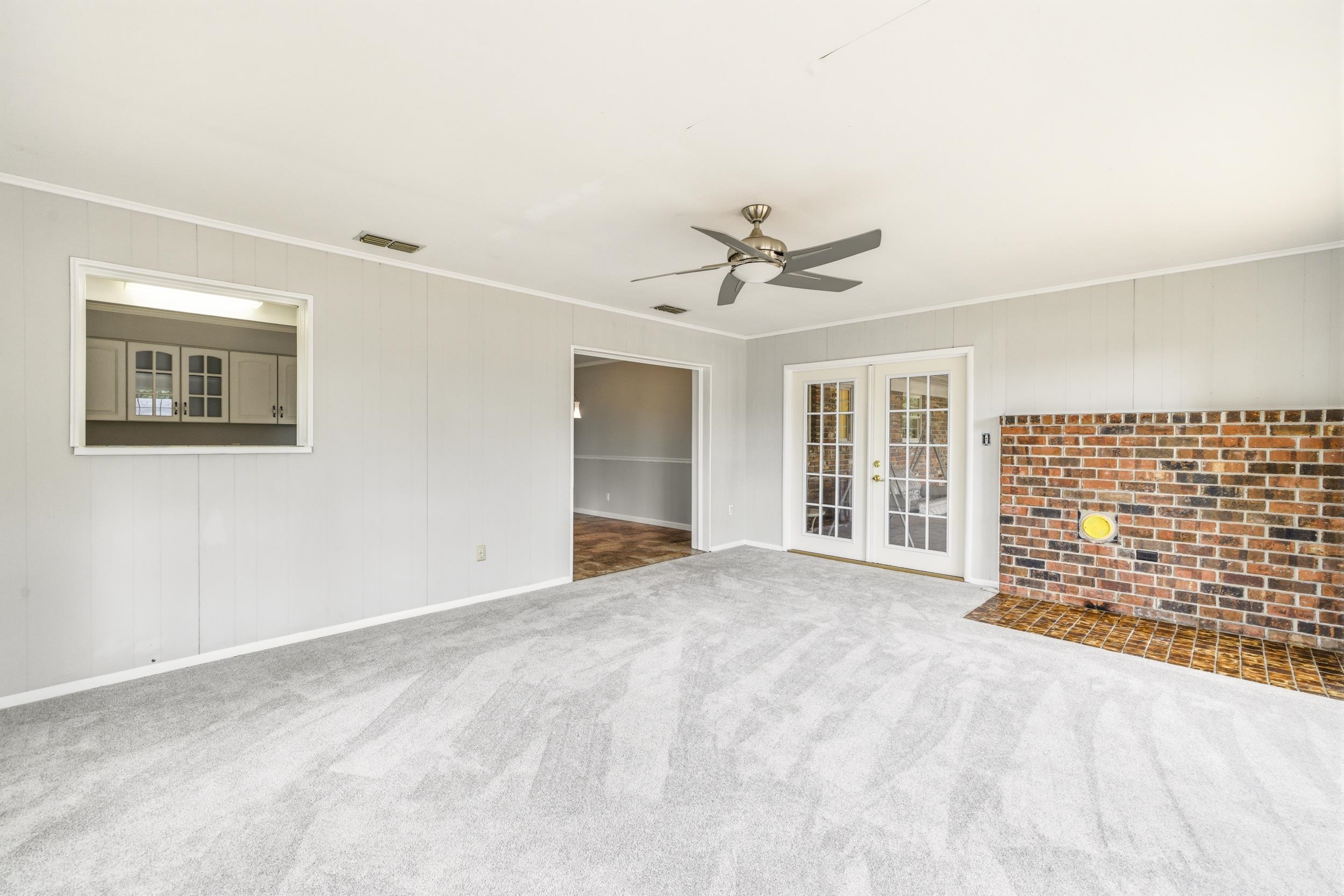 2309 Trimble Road Tallahassee, FL 32303 - Photo 36 of 58 Gallery Image 36