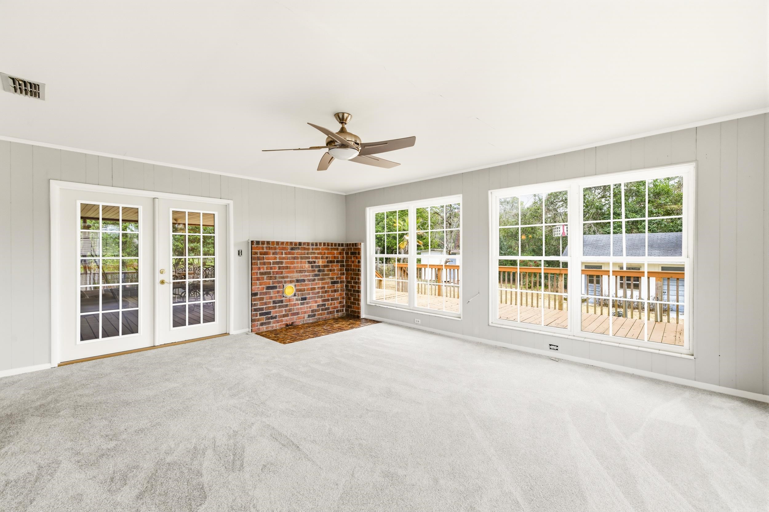 2309 Trimble Road Tallahassee, FL 32303 - Photo 37 of 58 Gallery Image 37