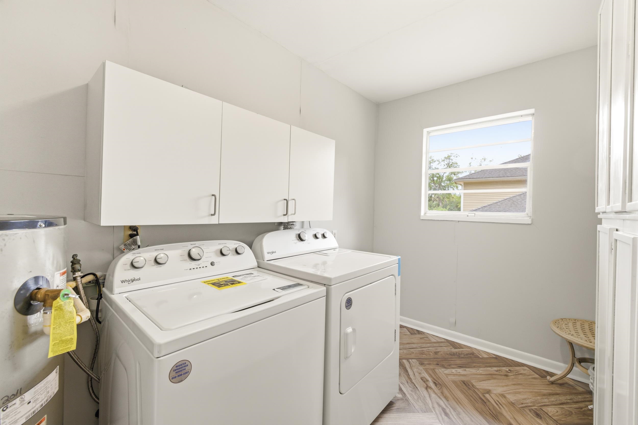 2309 Trimble Road Tallahassee, FL 32303 - Photo 38 of 58 Gallery Image 38