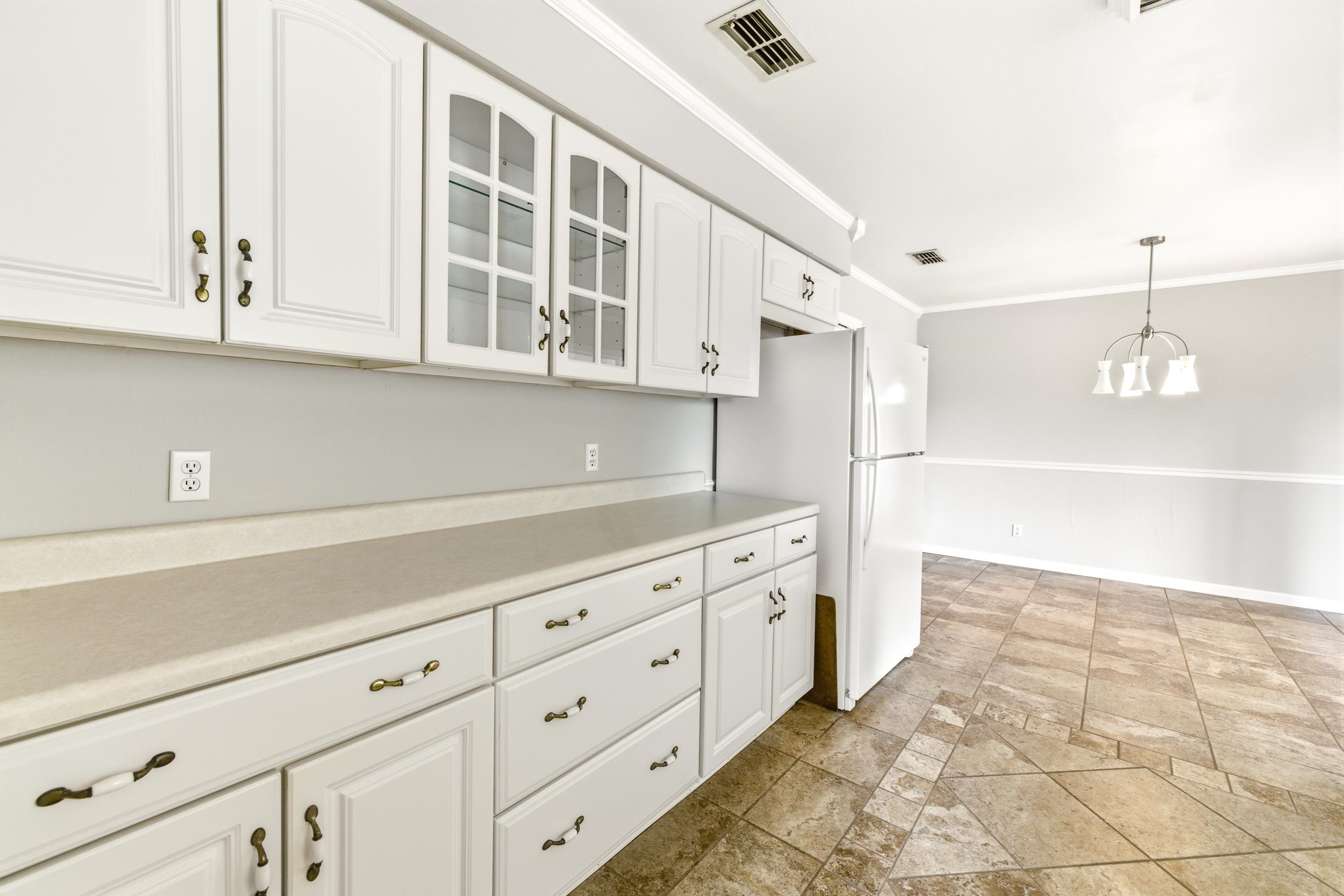 2309 Trimble Road Tallahassee, FL 32303 - Photo 39 of 58 Gallery Image 39